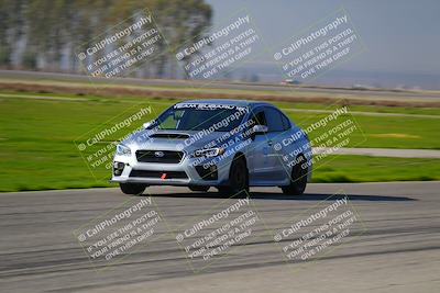 media/Jan-29-2023-Speed Ventures (Sun) [[795e55dca5]]/Black/Front Straight/